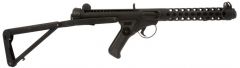 STERLING_MK4_MINT.jpg