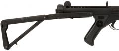 STERLING_MK4_MINT_3.jpg