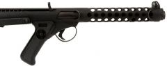 STERLING_MK4_MINT_2.jpg