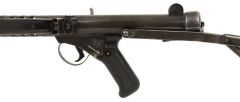 STERLING_MK4_OLDSPEC_6.jpg
