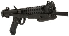 STERLING_MK4_MINT_6.jpg