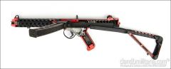 sectionalized sterling Smg Sn. 679 [2] 7606 P