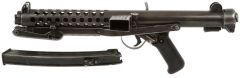 STERLING_MK4_OLDSPEC_7.jpg