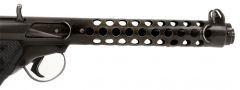 STERLING_MK4_OLDSPEC_3.jpg