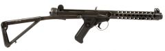 STERLING_MK4_OLDSPEC_2.jpg