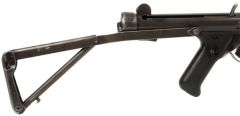 STERLING_MK4_OLDSPEC_4.jpg