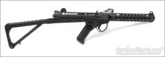 sectionalized sterling Smg Sn. 679 [4] 7606 P