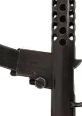 STERLING_MK4_OLDSPEC.jpg