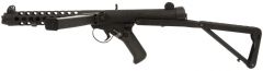 STERLING_MK4_MINT_4.jpg