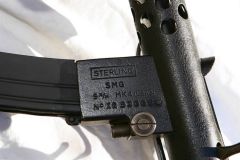 IMG 0026 1