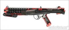 sectionalized sterling Smg Sn. 679 7606 P