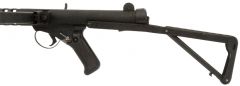 STERLING_MK4_MINT_5.jpg
