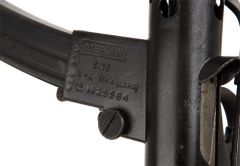 sterling 8