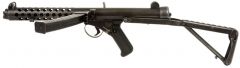 STERLING_MK4_OLDSPEC_5.jpg