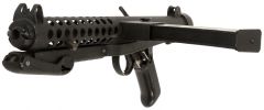 STERLING_MK4_MINT_7.jpg