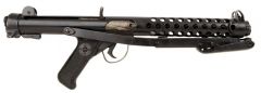 sterling 7