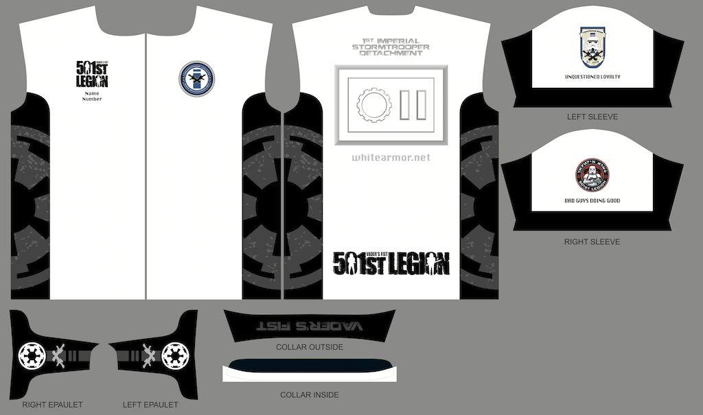 gallery_14191_43_109668.png
