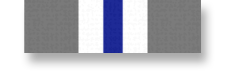 gallery_14191_43_4678.png