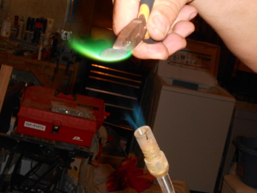 gallery_15432_43_4673.jpg
