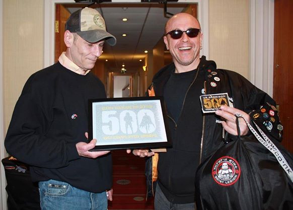 gallery_17995_43_4197.jpg