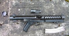 sterlingmgc9