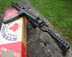 sterlingmgc5