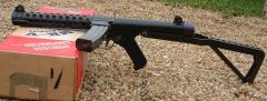 sterlingmgc18