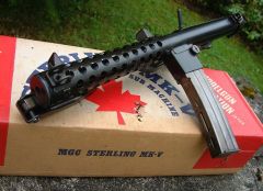 sterlingmgc3