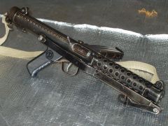 f90494f1.jpg