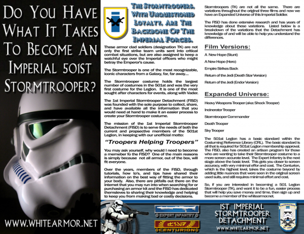 gallery_15432_47_252365.png