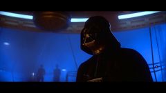 Star Wars Empire Strikes Back: Bluray Capture-28.jpg