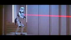 Star Wars Empire Strikes Back: Bluray Capture-34.jpg