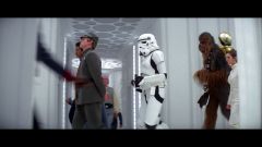 Star Wars Empire Strikes Back: Bluray Capture-29.jpg
