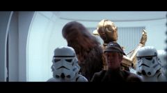 Star Wars Empire Strikes Back: Bluray Capture-89.jpg
