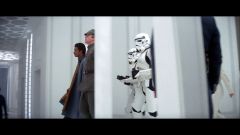 Star Wars Empire Strikes Back: Bluray Capture-100.jpg
