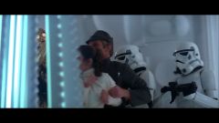 Star Wars Empire Strikes Back: Bluray Capture-85.jpg
