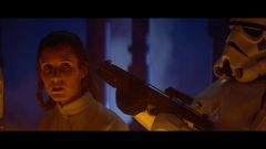 Star Wars Empire Strikes Back: Bluray Capture-68.jpg