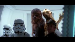Star Wars Empire Strikes Back: Bluray Capture-88.jpg