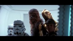 Star Wars Empire Strikes Back: Bluray Capture-87.jpg