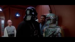Star Wars Empire Strikes Back: Bluray Capture-55.jpg