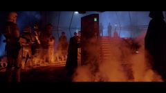 Star Wars Empire Strikes Back: Bluray Capture-26.jpg