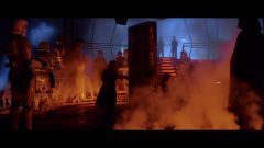 Star Wars Empire Strikes Back: Bluray Capture-75.jpg