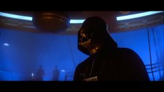 Star Wars Empire Strikes Back: Bluray Capture-79.jpg