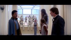 Star Wars Empire Strikes Back: Bluray Capture 04