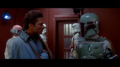 Star Wars Empire Strikes Back: Bluray Capture-52.jpg