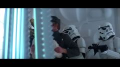 Star Wars Empire Strikes Back: Bluray Capture-86.jpg