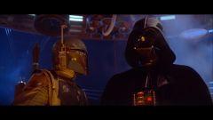 Star Wars Empire Strikes Back: Bluray Capture-62.jpg