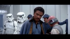 Star Wars Empire Strikes Back: Bluray Capture 107