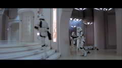 Star Wars Empire Strikes Back: Bluray Capture-33.jpg