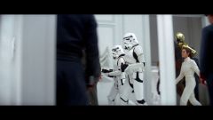 Star Wars Empire Strikes Back: Bluray Capture-99.jpg